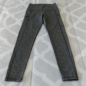 Aerie Leggings